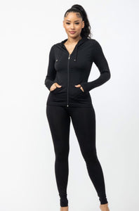 Tracksuit