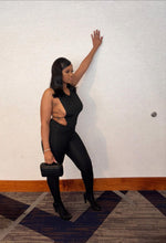 Load image into Gallery viewer, Carissa set
