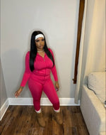 Load image into Gallery viewer, Tracksuit
