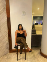 Load image into Gallery viewer, Bustier bodysuit
