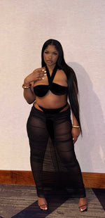 Load image into Gallery viewer, Nikki beach maxi set
