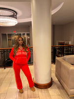 Load image into Gallery viewer, All star track set
