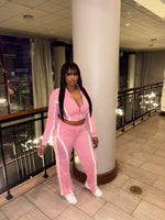 Load image into Gallery viewer, Briana chill set

