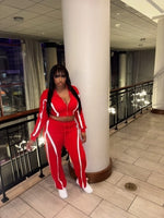 Load image into Gallery viewer, Briana chill set
