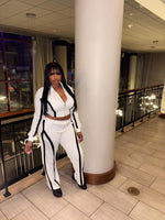Load image into Gallery viewer, Briana chill set
