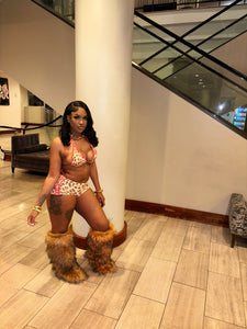 Act bad set