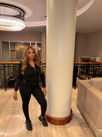 Load image into Gallery viewer, Tracksuit
