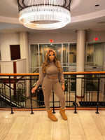 Load image into Gallery viewer, Bryanna mineral wash set
