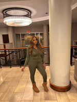 Load image into Gallery viewer, Tracksuit
