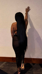 Load image into Gallery viewer, Nikki beach maxi set
