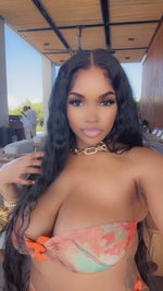 Load and play video in Gallery viewer, Arabian 3pc set
